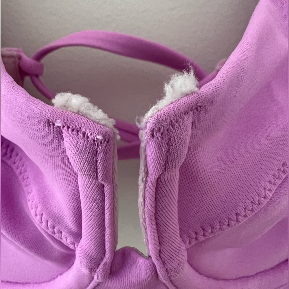 Victoria’s Secret Wicked Swim Top - Picture 3 of 7